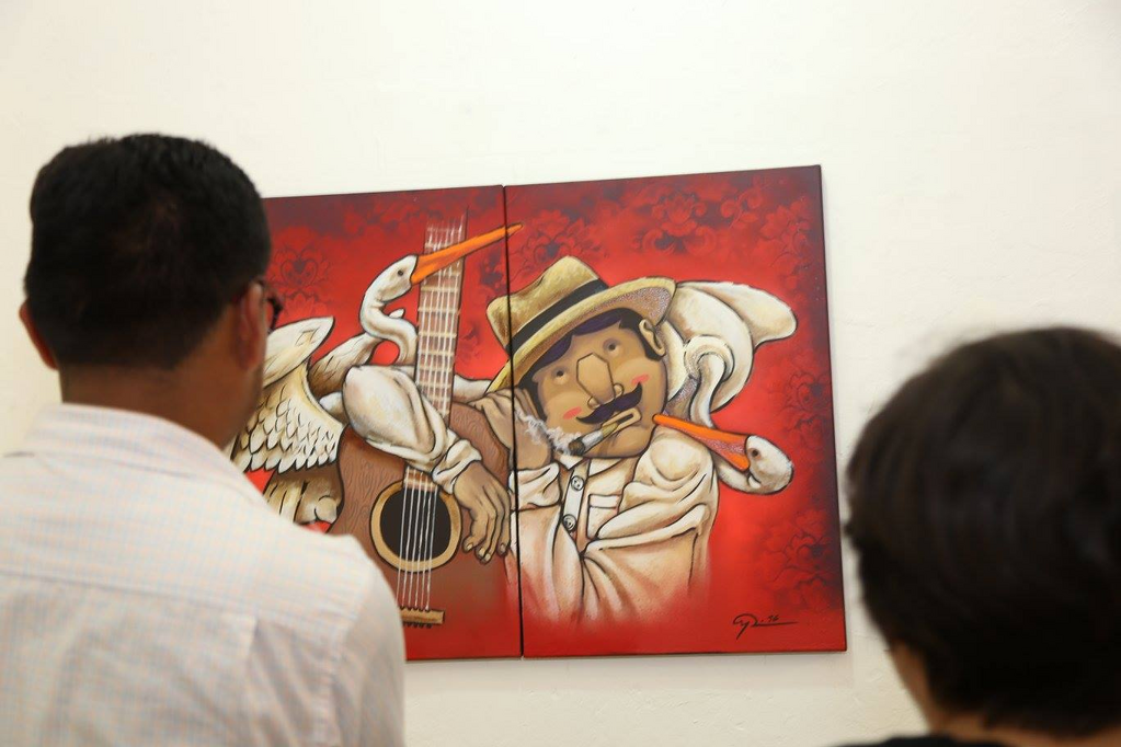 imagen3