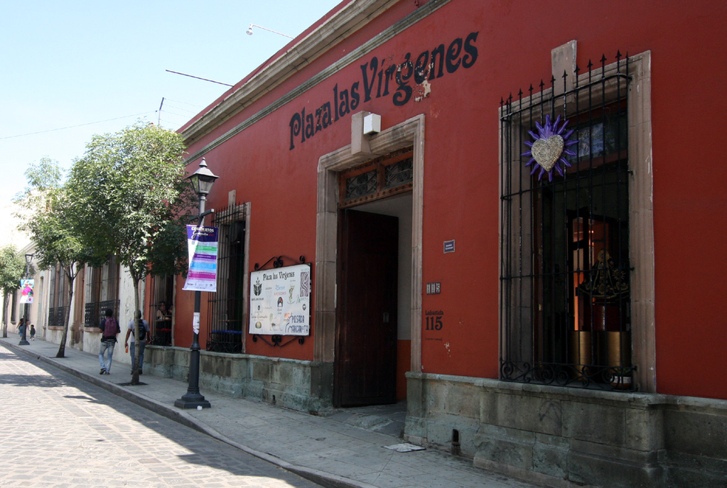 imagen0