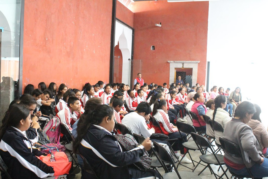 imagen1