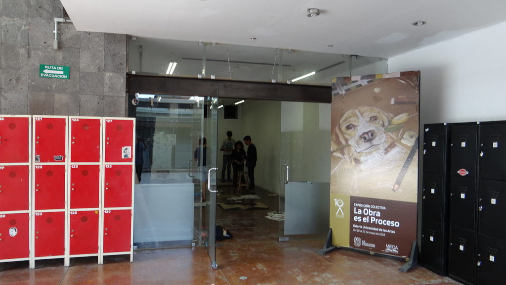 imagen2