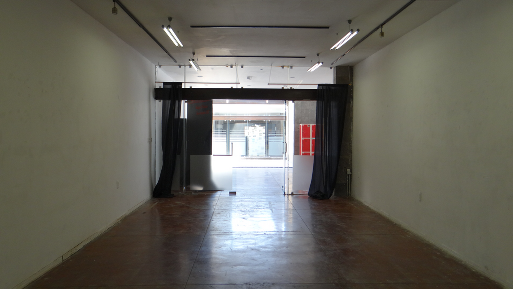 imagen3