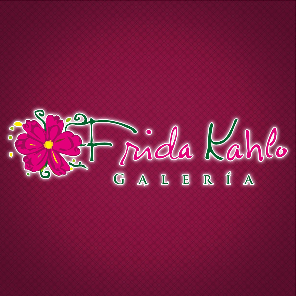 imagen3