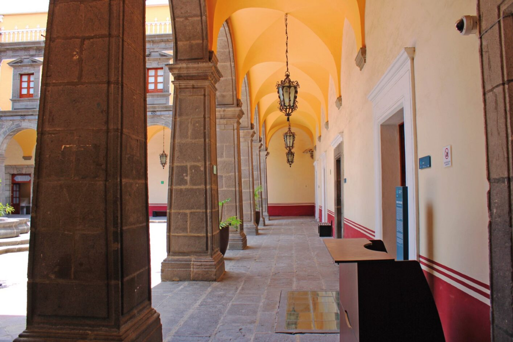 imagen3