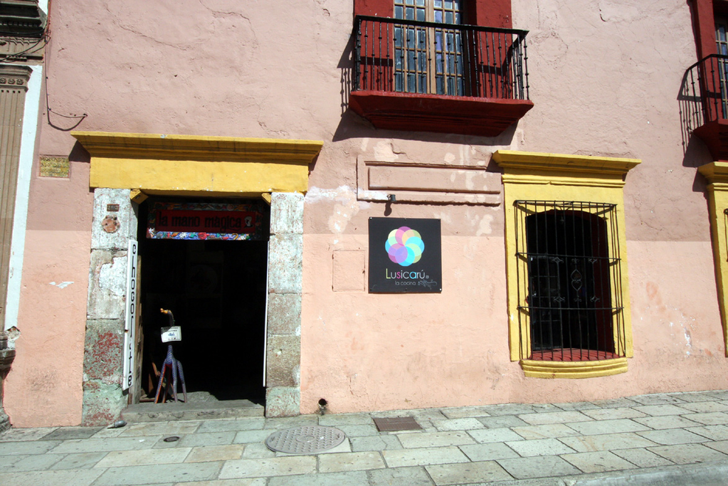 imagen1