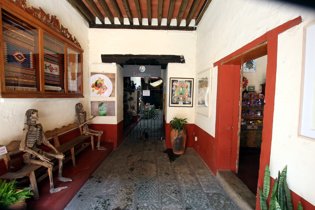 imagen2