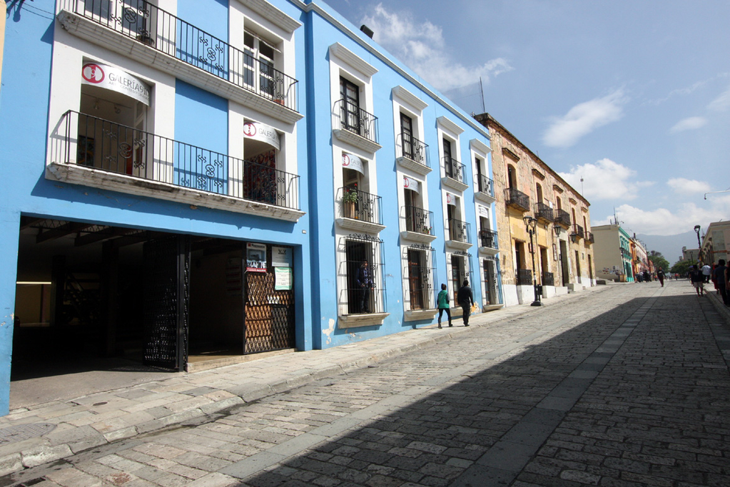 imagen1