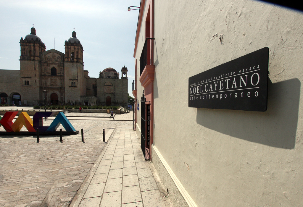 imagen1