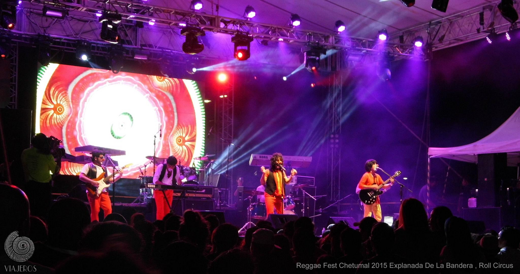 imagen3