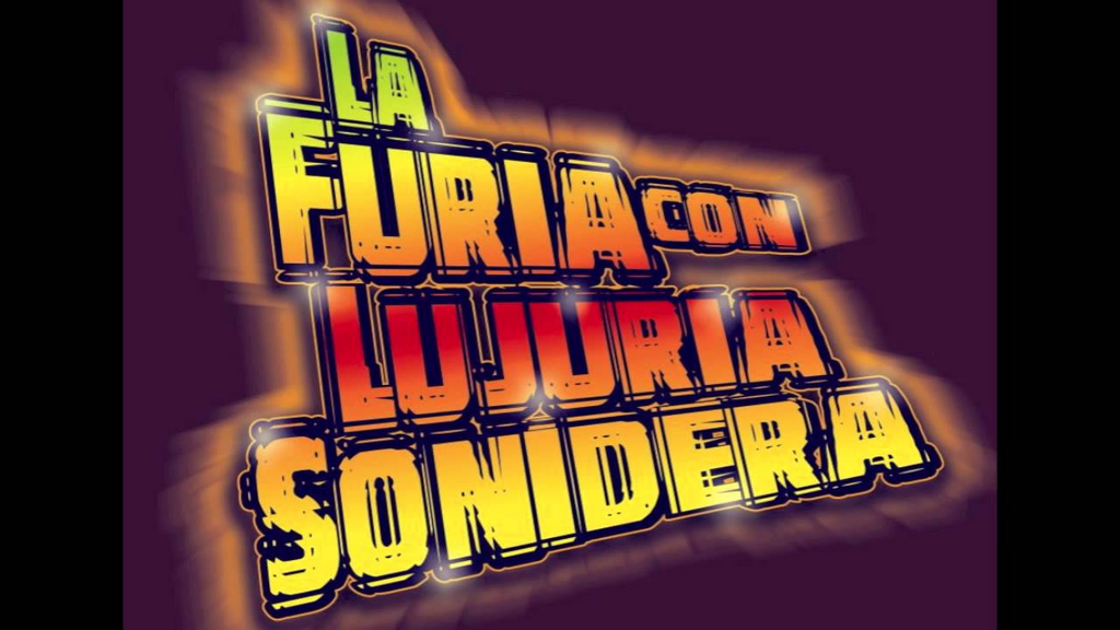 imagen3