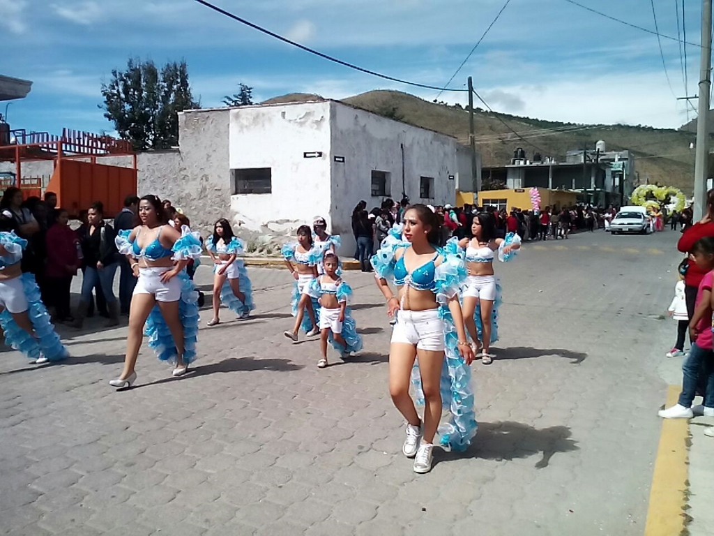 imagen1
