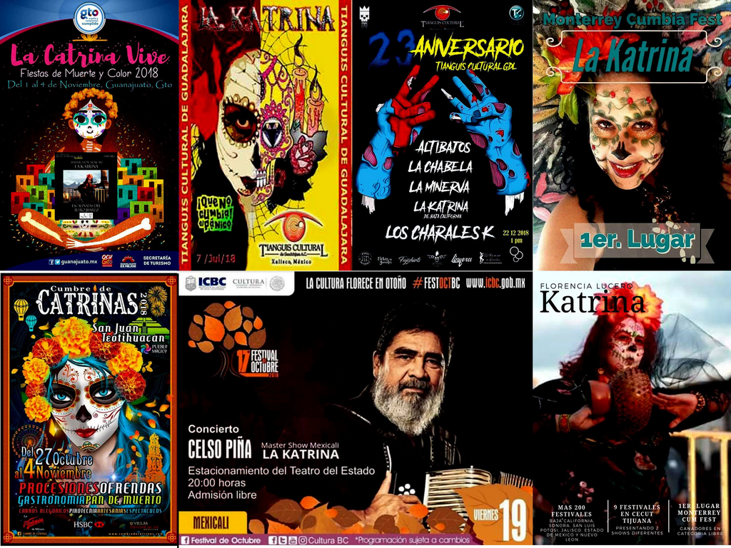 imagen3