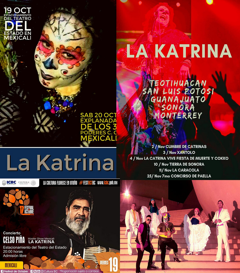 imagen2