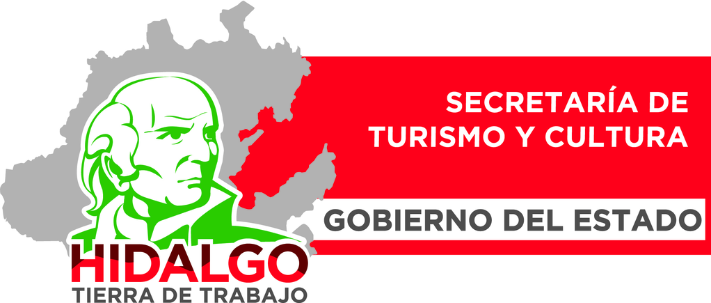 imagen0