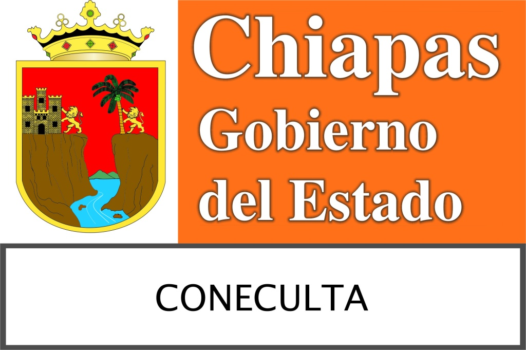 imagen0