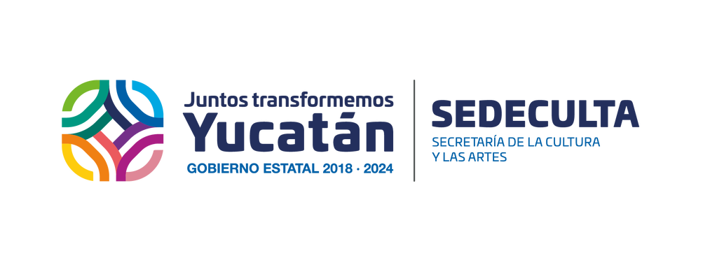 imagen0