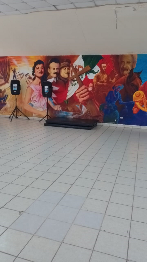 imagen3