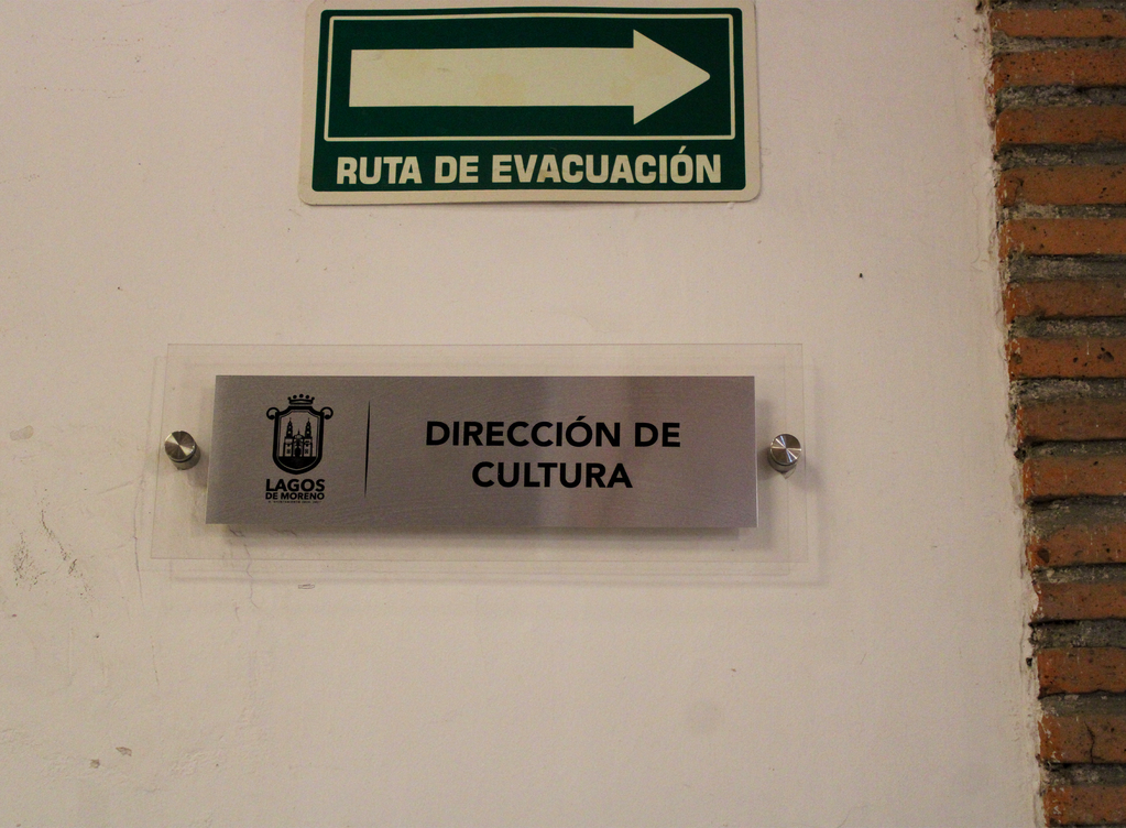 imagen1