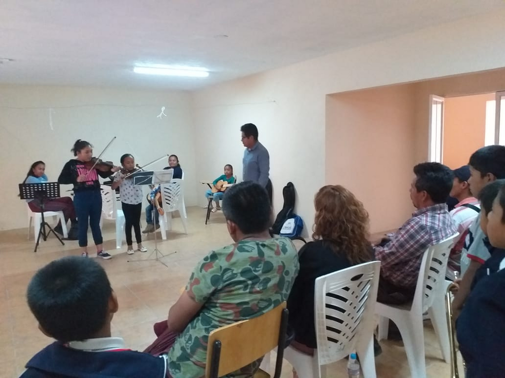 imagen3