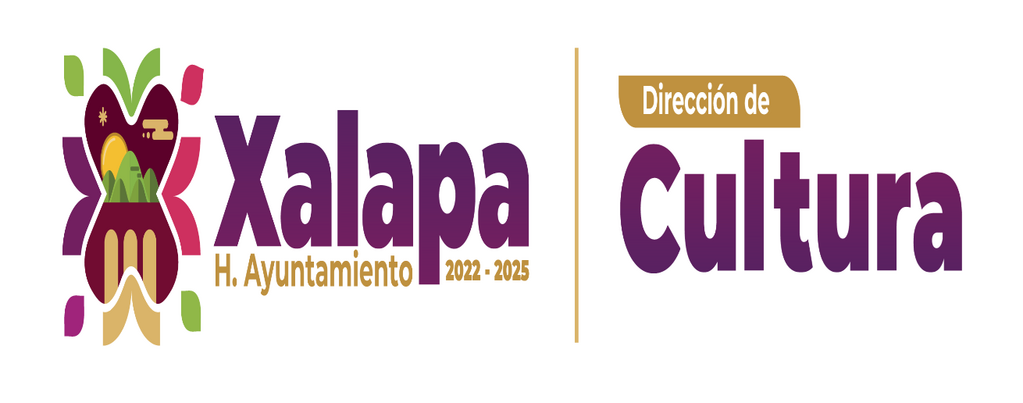 imagen1