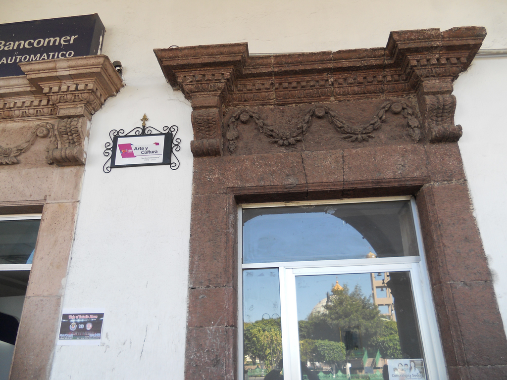 imagen1