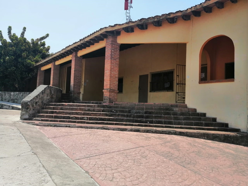 imagen2