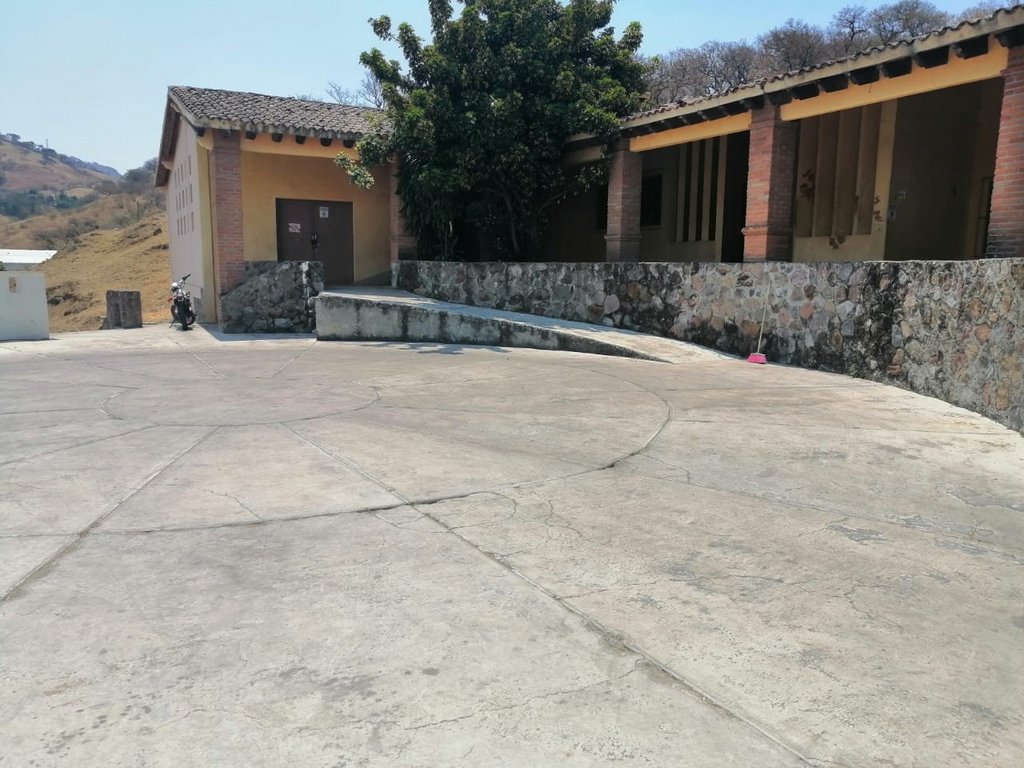 imagen3