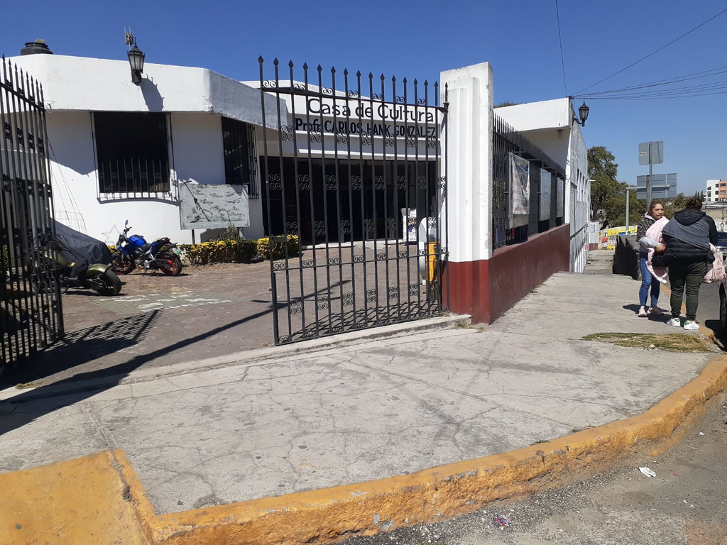 imagen1