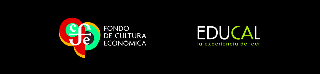 imagen1