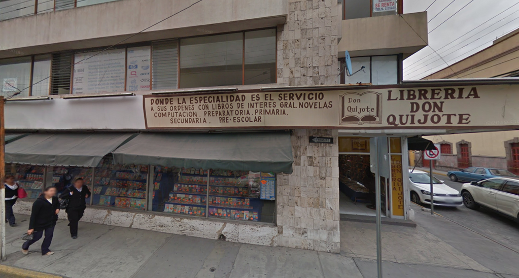 imagen0