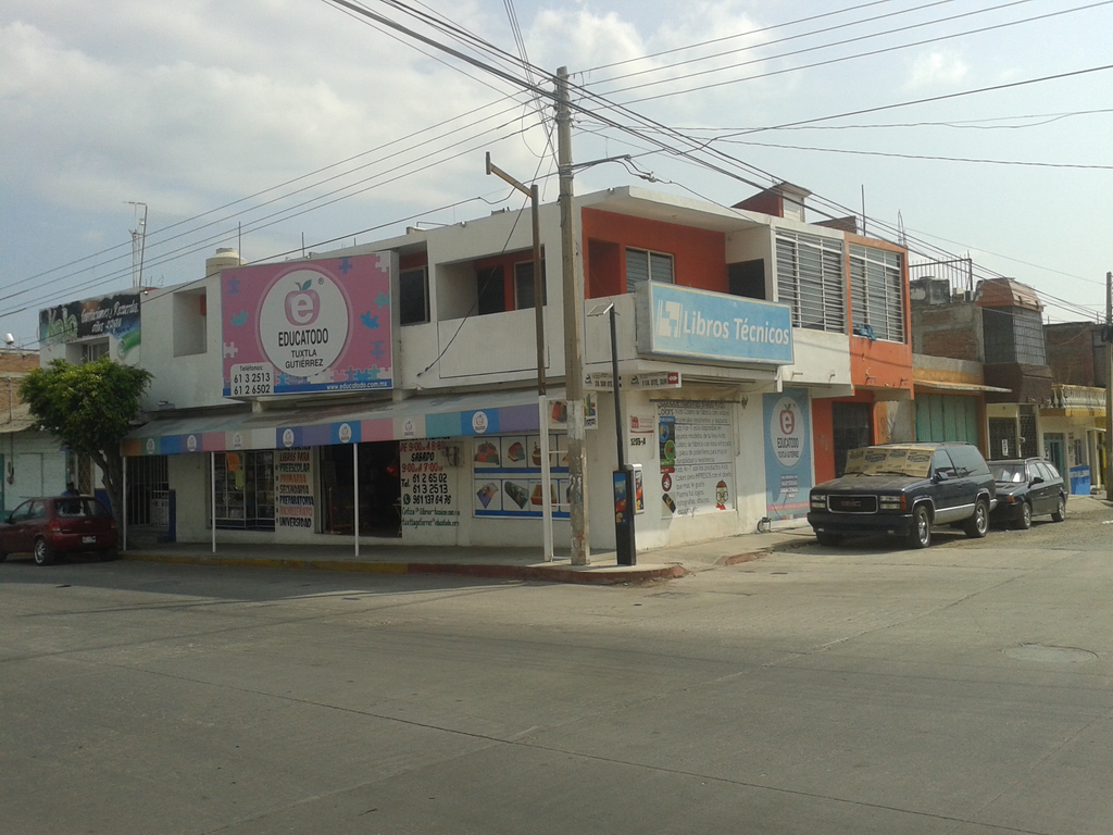 imagen0