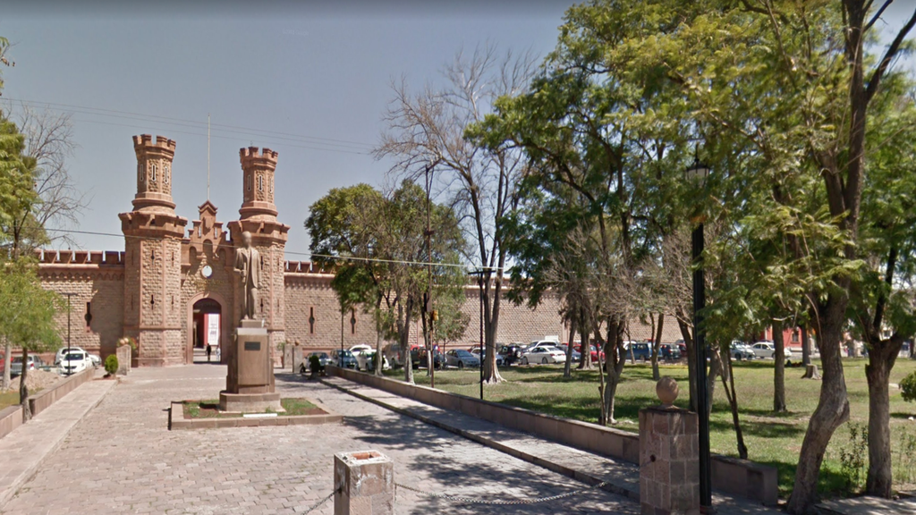 imagen1