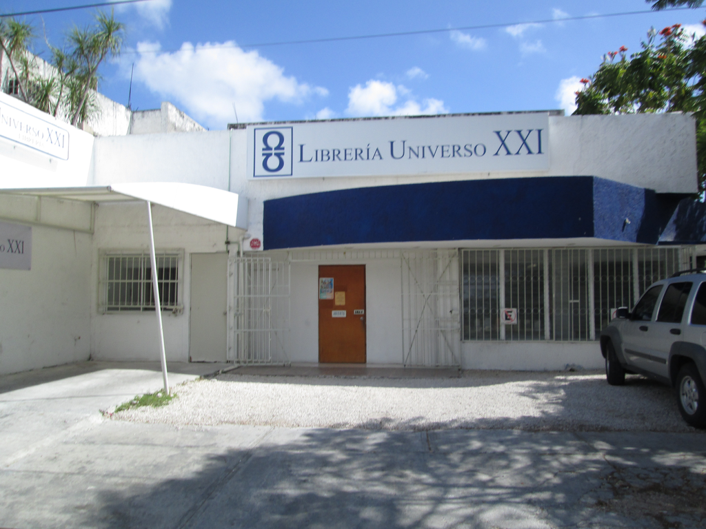 imagen0