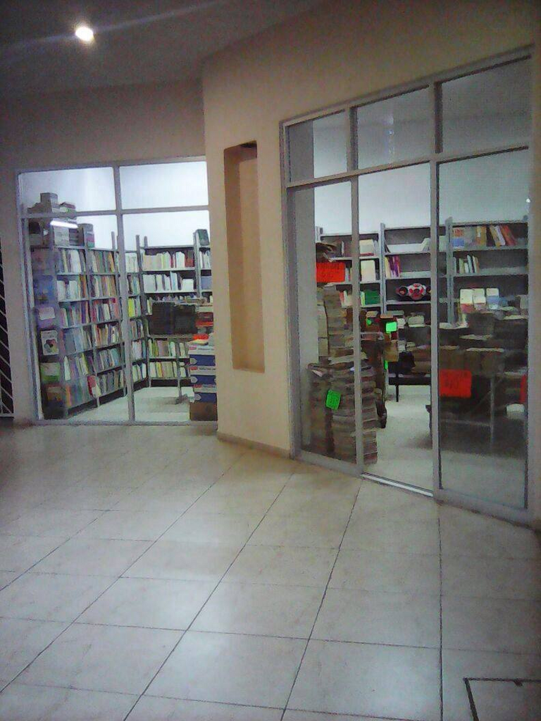 imagen0