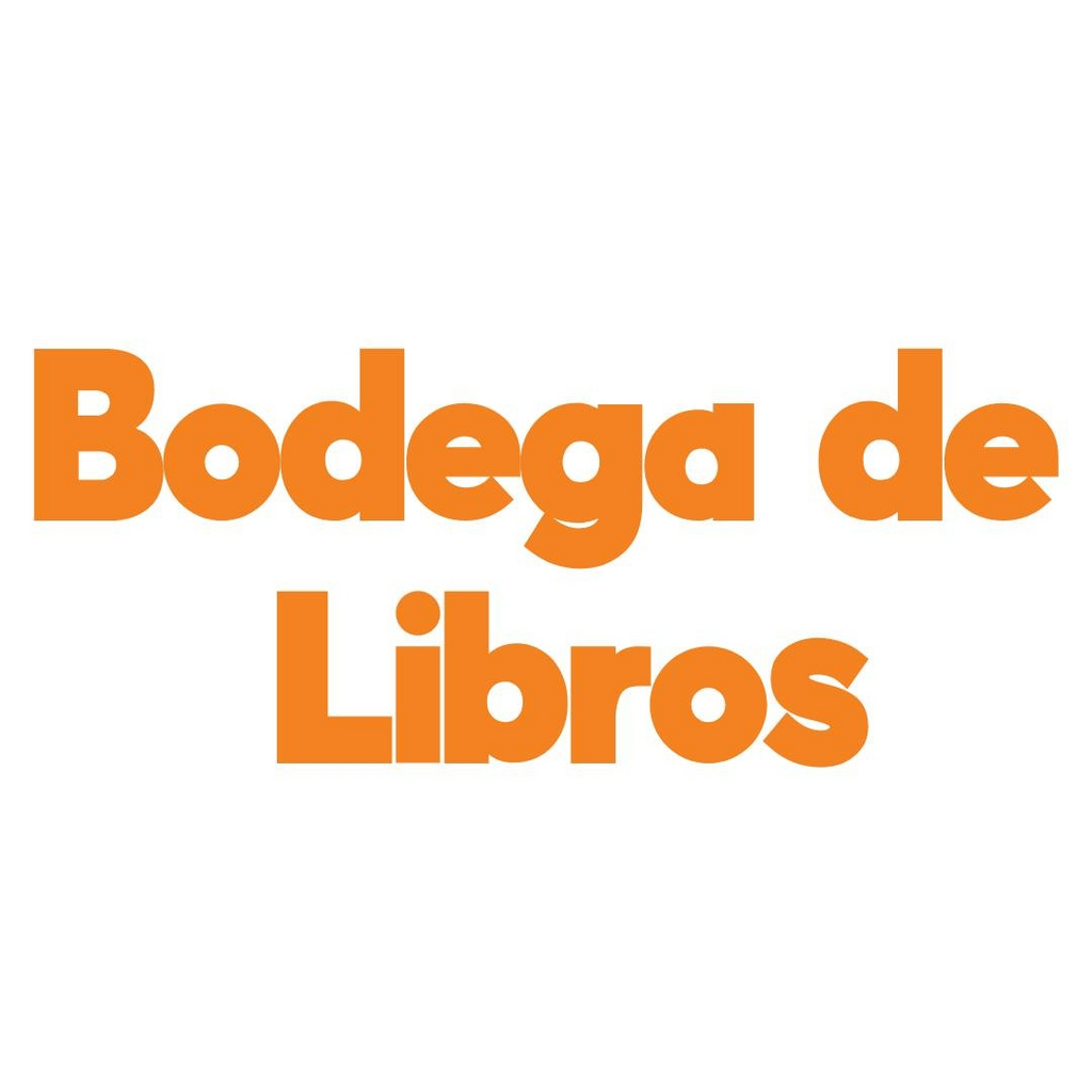 imagen0