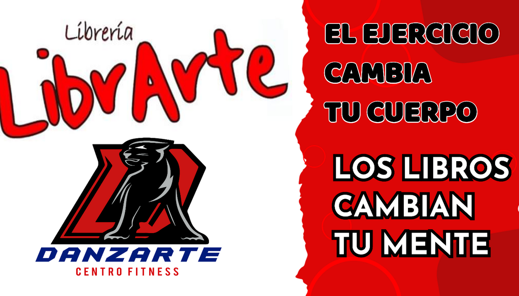 imagen0