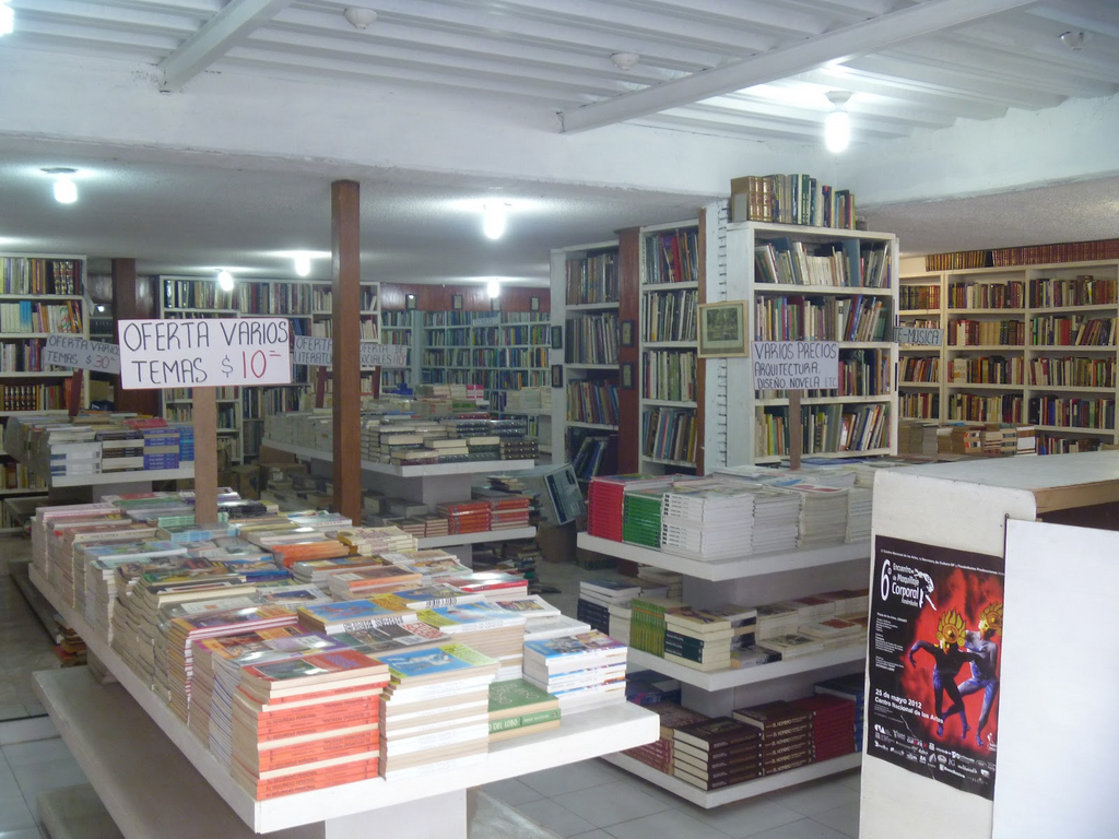 imagen1