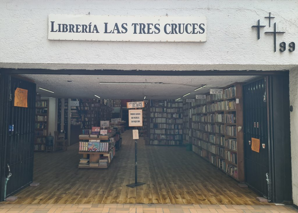 imagen2