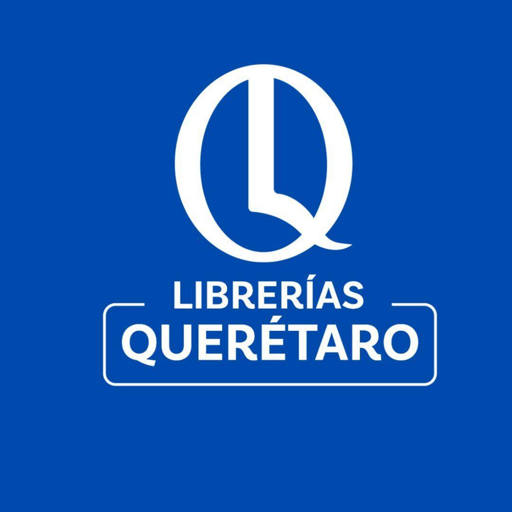imagen0