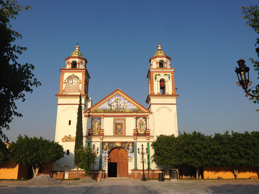 imagen1