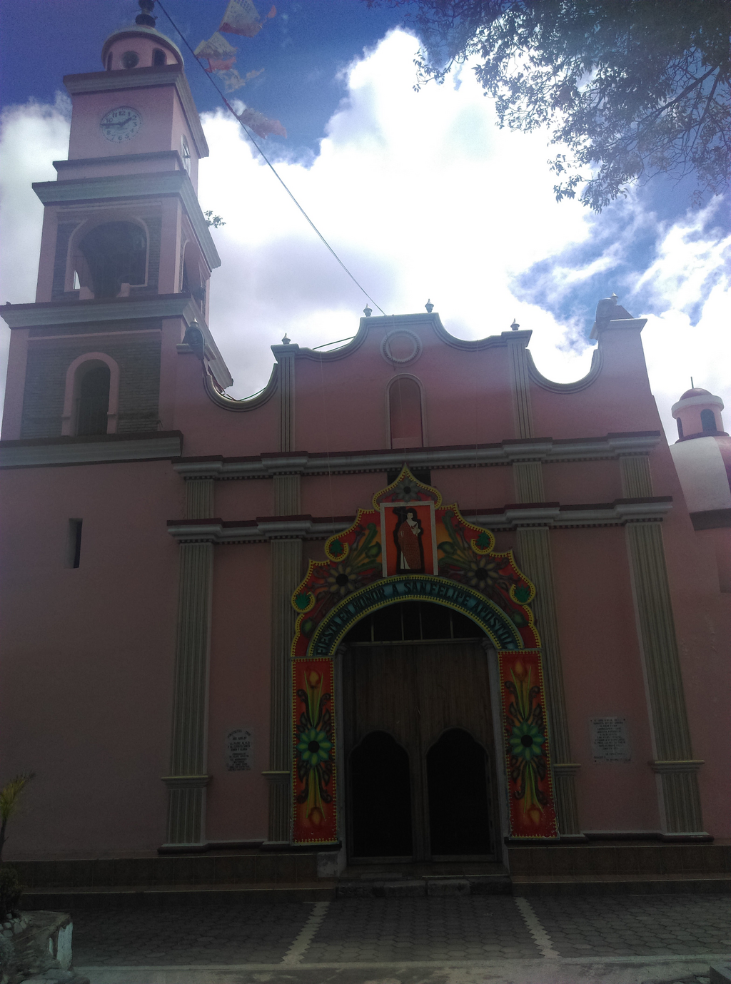 imagen0
