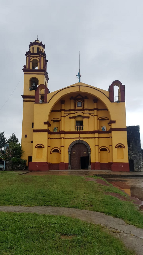 imagen0