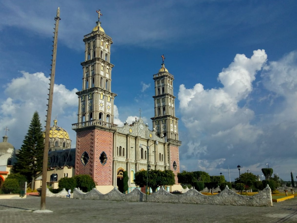 imagen2