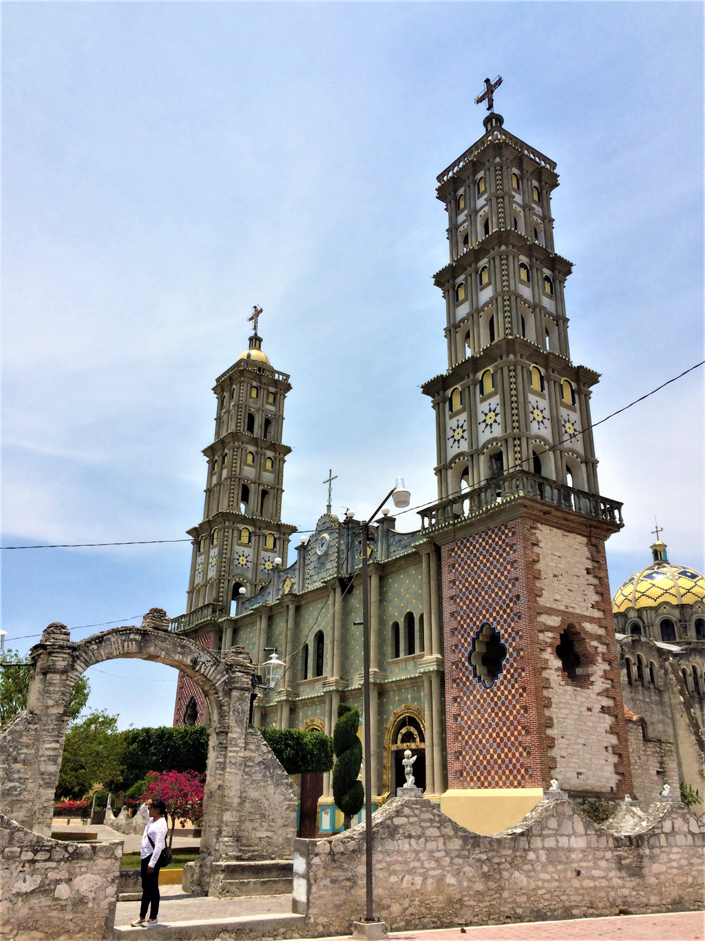 imagen3