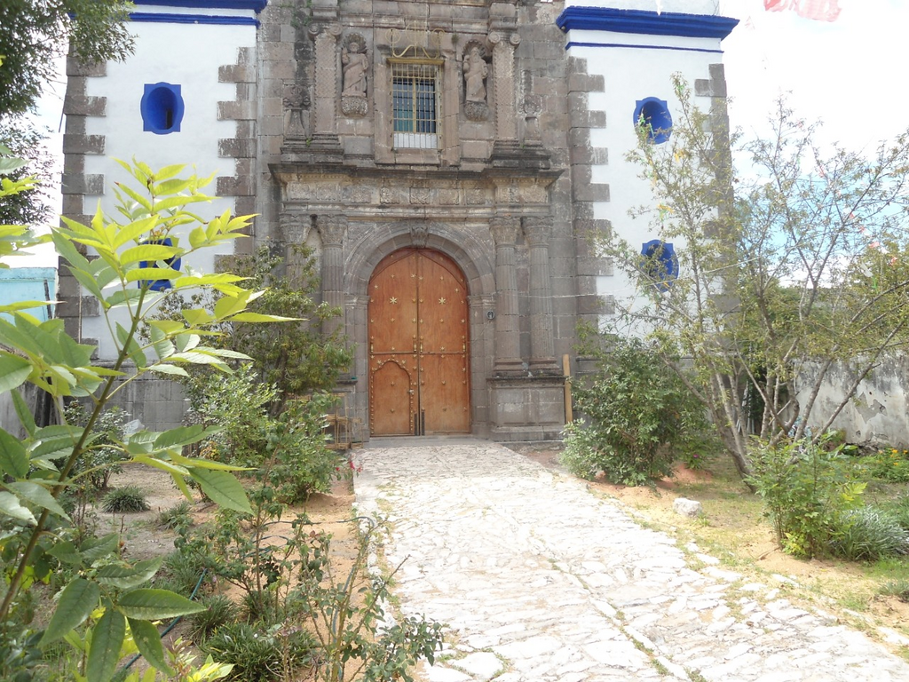 imagen1