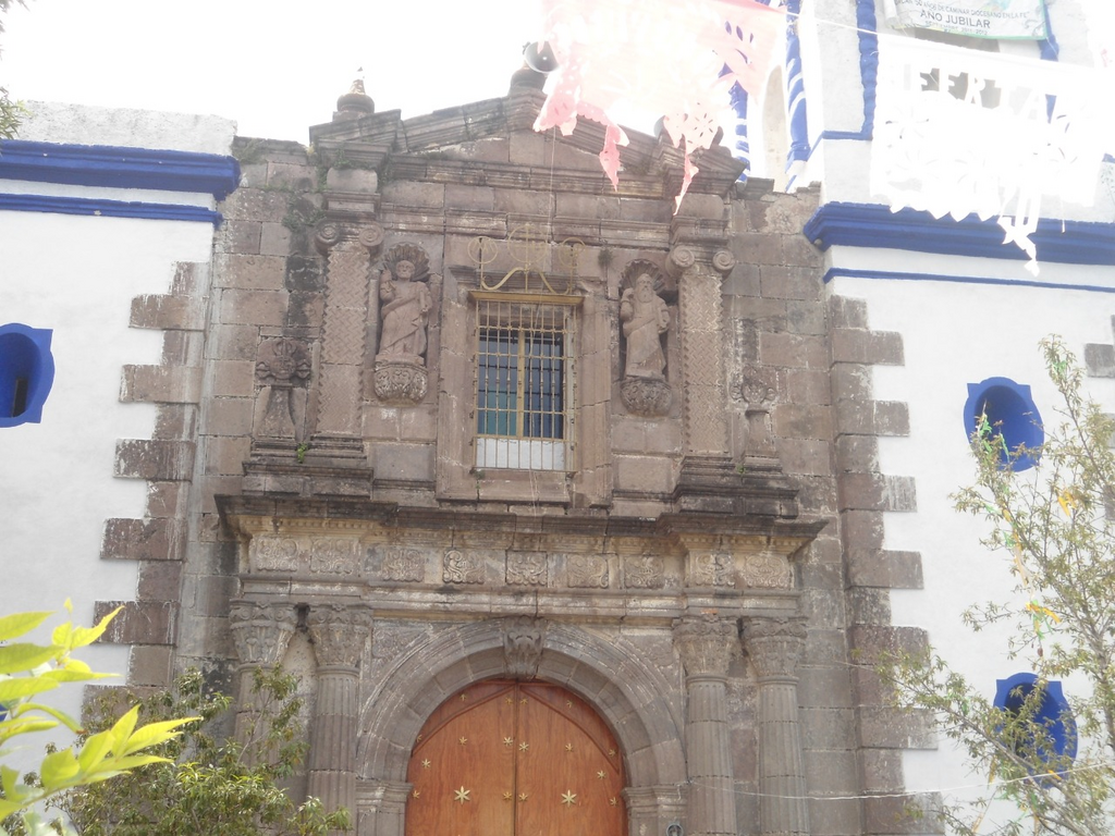 imagen0