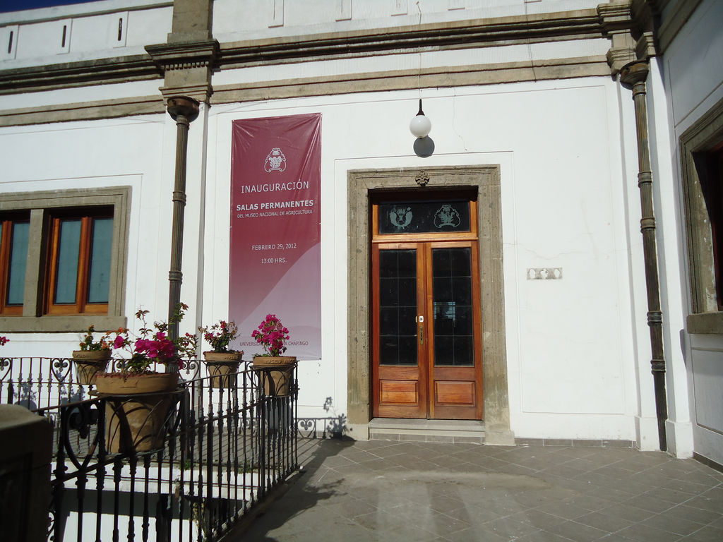 imagen2