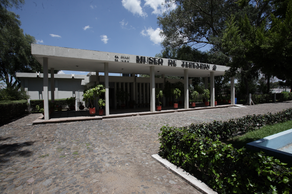 imagen2