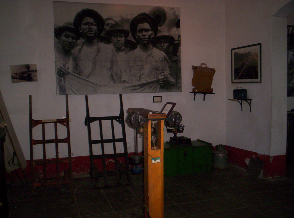 imagen2