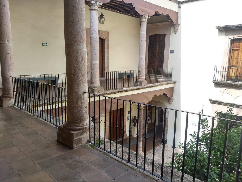 imagen2
