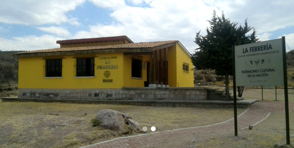 imagen1